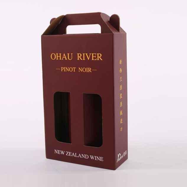 西藏酒盒、酒包装盒、红酒包装盒、葡萄酒包装盒